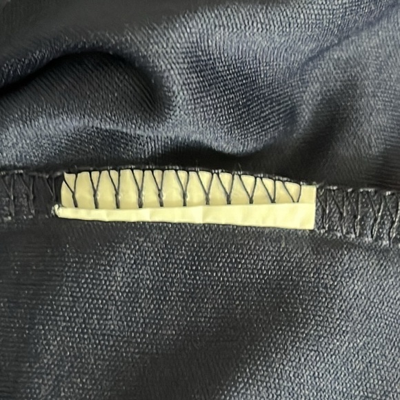 PGA Tour Golf Skort - Size Small - Picture 6 of 6